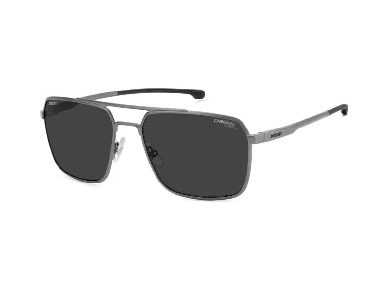 Carrera Ducati Naočare za sunce CARDUC 057/S R80/IR