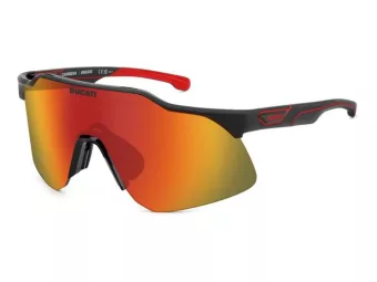 Carrera Ducati Naočare za sunce CARDUC 060/S 003/UZ