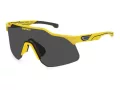 Carrera Ducati Naočare za sunce CARDUC 060/S 40G/IR