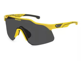 Carrera Ducati Naočare za sunce CARDUC 060/S 40G/IR