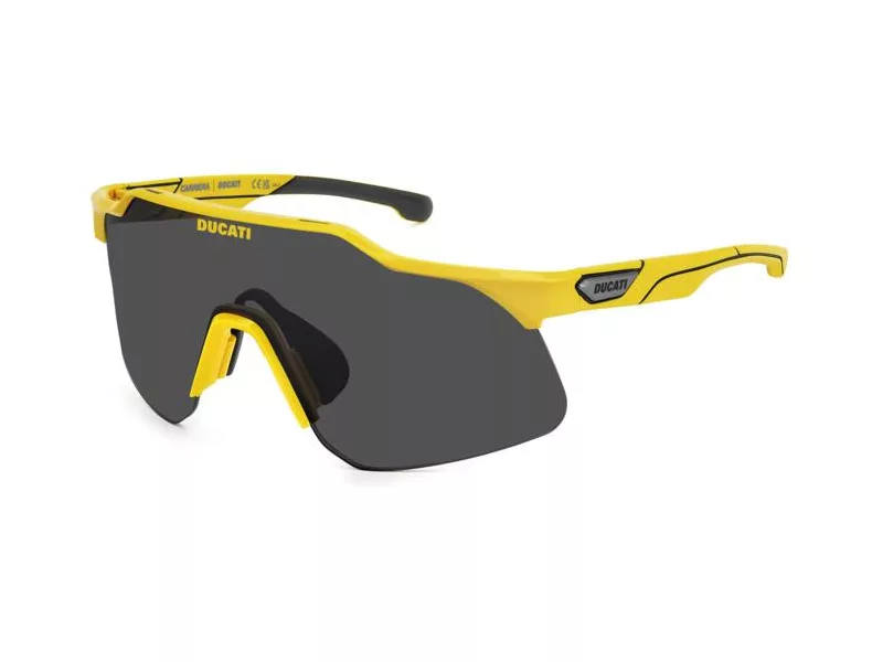 Carrera Ducati Naočare za sunce CARDUC 060/S 40G/IR