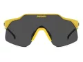 Carrera Ducati Naočare za sunce CARDUC 060/S 40G/IR