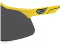 Carrera Ducati Naočare za sunce CARDUC 060/S 40G/IR
