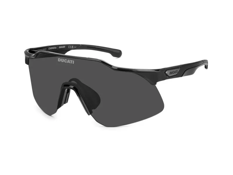 Carrera Ducati Naočare za sunce CARDUC 060/S 807/IR