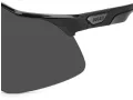 Carrera Ducati Naočare za sunce CARDUC 060/S 807/IR