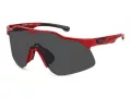 Carrera Ducati Naočare za sunce CARDUC 060/S C9A/IR