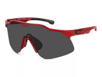 Carrera Ducati Naočare za sunce CARDUC 060/S C9A/IR