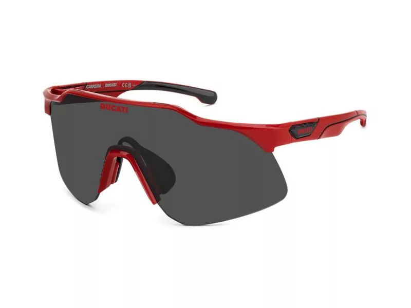 Carrera Ducati Naočare za sunce CARDUC 060/S C9A/IR