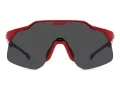 Carrera Ducati Naočare za sunce CARDUC 060/S C9A/IR