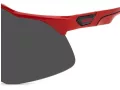 Carrera Ducati Naočare za sunce CARDUC 060/S C9A/IR