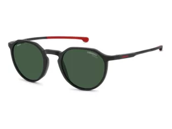 Carrera Ducati Naočare za sunce CARDUC 063/S 003/UC