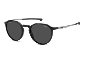Carrera Ducati Naočare za sunce CARDUC 063/S 807/IR