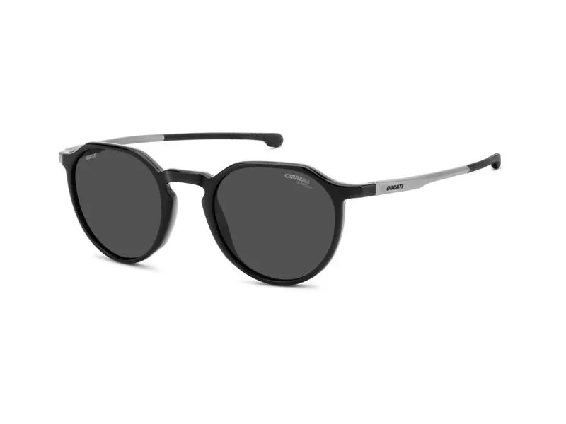 Carrera Ducati Naočare za sunce CARDUC 063/S 807/IR