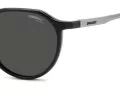Carrera Ducati Naočare za sunce CARDUC 063/S 807/IR