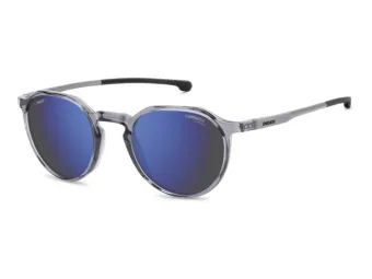 Carrera Ducati Naočare za sunce CARDUC 063/S KB7/XT