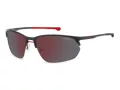 Carrera Ducati Naočare za sunce CARDUC 064/S 003/H4