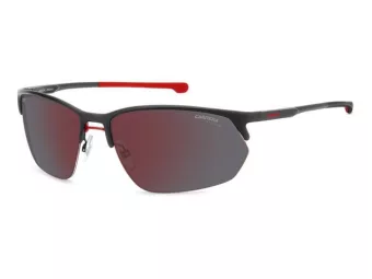 Carrera Ducati Naočare za sunce CARDUC 064/S 003/H4