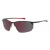 Carrera Ducati Naočare za sunce CARDUC 064/S 003/H4