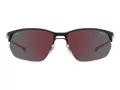 Carrera Ducati Naočare za sunce CARDUC 064/S 003/H4