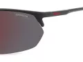 Carrera Ducati Naočare za sunce CARDUC 064/S 003/H4
