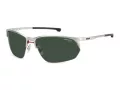 Carrera Ducati Naočare za sunce CARDUC 064/S 62L/QT