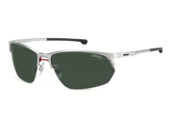 Carrera Ducati Naočare za sunce CARDUC 064/S 62L/QT