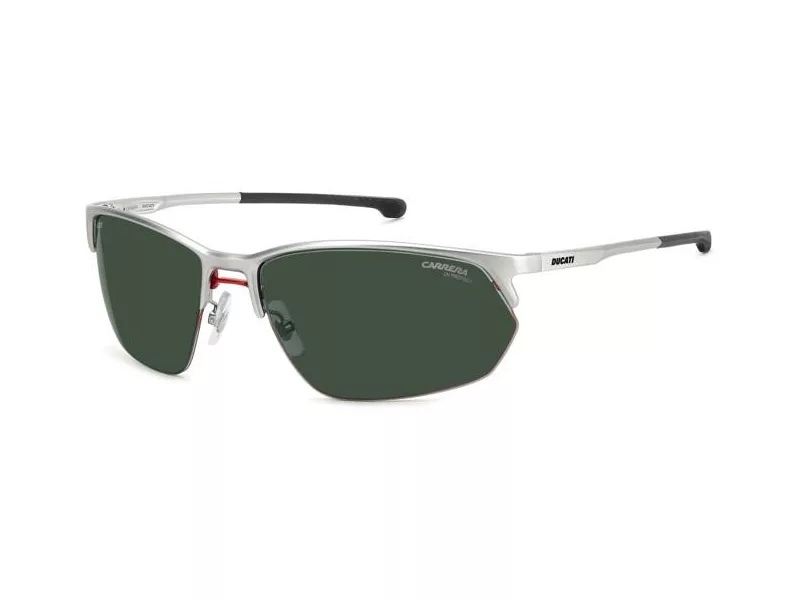 Carrera Ducati Naočare za sunce CARDUC 064/S 62L/QT