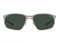 Carrera Ducati Naočare za sunce CARDUC 064/S 62L/QT