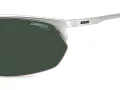 Carrera Ducati Naočare za sunce CARDUC 064/S 62L/QT