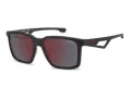 Carrera Ducati Naočare za sunce CARDUC 065/S 003/H4