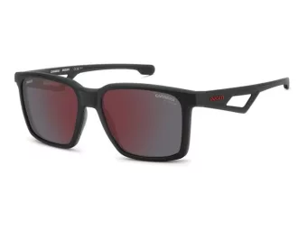 Carrera Ducati Naočare za sunce CARDUC 065/S 003/H4