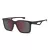 Carrera Ducati Naočare za sunce CARDUC 065/S 003/H4