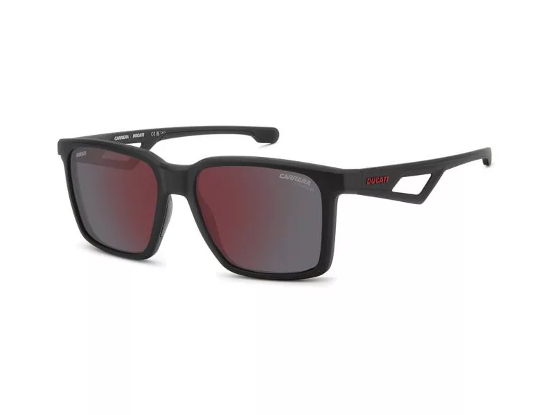 Carrera Ducati Naočare za sunce CARDUC 065/S 003/H4