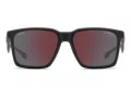 Carrera Ducati Naočare za sunce CARDUC 065/S 003/H4
