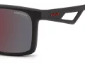 Carrera Ducati Naočare za sunce CARDUC 065/S 003/H4