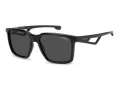 Carrera Ducati Naočare za sunce CARDUC 065/S 807/IR