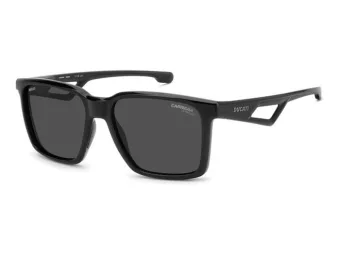Carrera Ducati Naočare za sunce CARDUC 065/S 807/IR