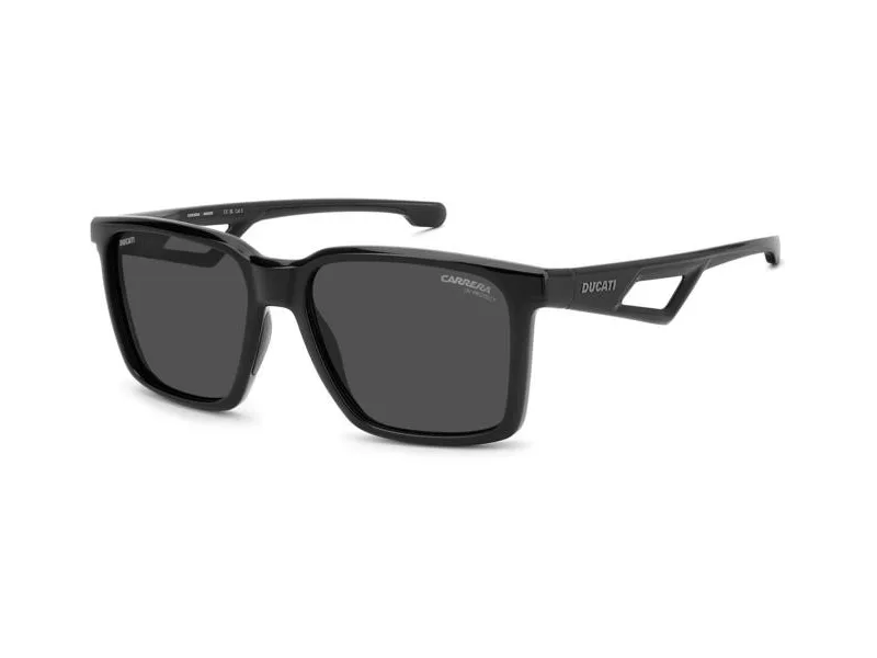 Carrera Ducati Naočare za sunce CARDUC 065/S 807/IR