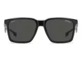 Carrera Ducati Naočare za sunce CARDUC 065/S 807/IR