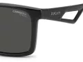 Carrera Ducati Naočare za sunce CARDUC 065/S 807/IR