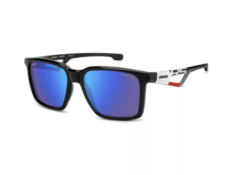 Carrera Ducati Naočare za sunce CARDUC 065/S 80S/Z0