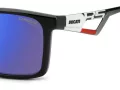 Carrera Ducati Naočare za sunce CARDUC 065/S 80S/Z0