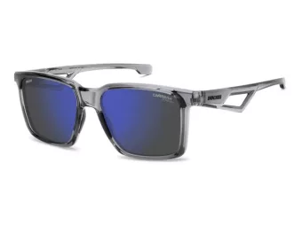 Carrera Ducati Naočare za sunce CARDUC 065/S KB7/XT