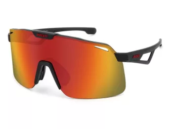 Carrera Ducati Naočare za sunce CARDUC 066/S 003/UZ