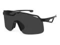 Carrera Ducati Naočare za sunce CARDUC 066/S 807/IR