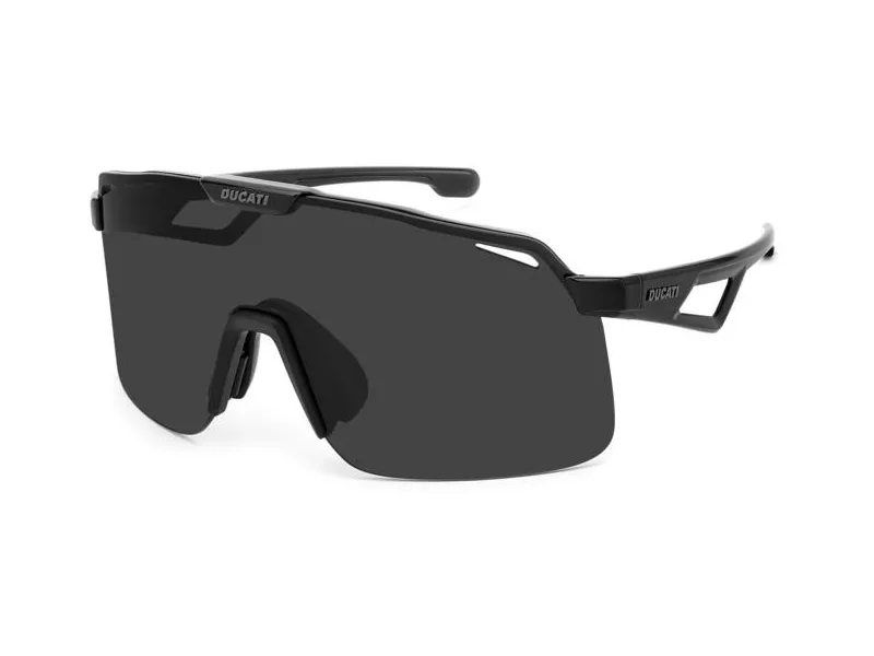 Carrera Ducati Naočare za sunce CARDUC 066/S 807/IR