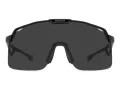 Carrera Ducati Naočare za sunce CARDUC 066/S 807/IR