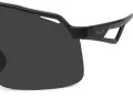 Carrera Ducati Naočare za sunce CARDUC 066/S 807/IR