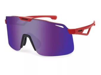 Carrera Ducati Naočare za sunce CARDUC 066/S C9A/Z0