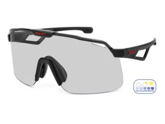Carrera Ducati Naočare za sunce CARDUC 066/S OIT/KI